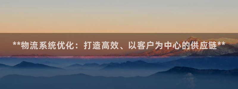 28圈.ccm正版