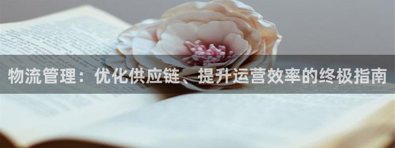 28圈提款一直没到