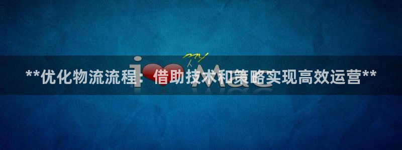 28圈官网平台