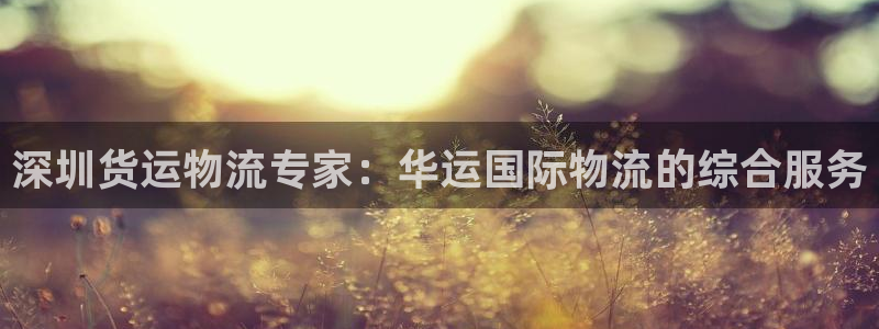 28圈软件总是闪退怎么回事