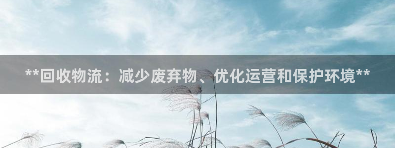 28圈口戒指是多大
