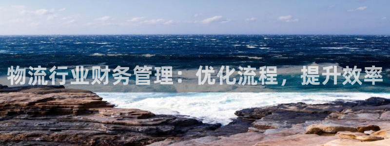 28圈官网下载链接是什么网站