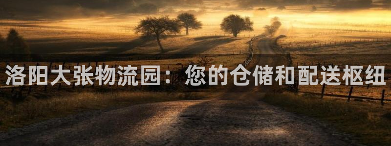 28圈登录用户名登录不上：洛阳大张物