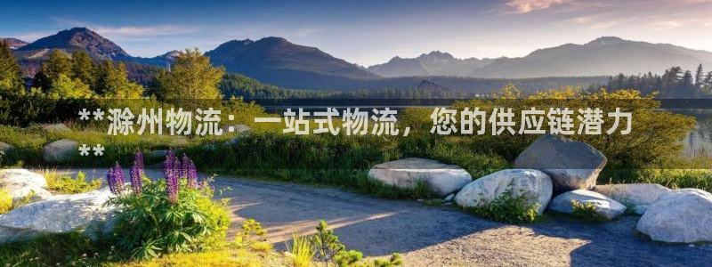 28圈注册网址百度知道：**滁州物流