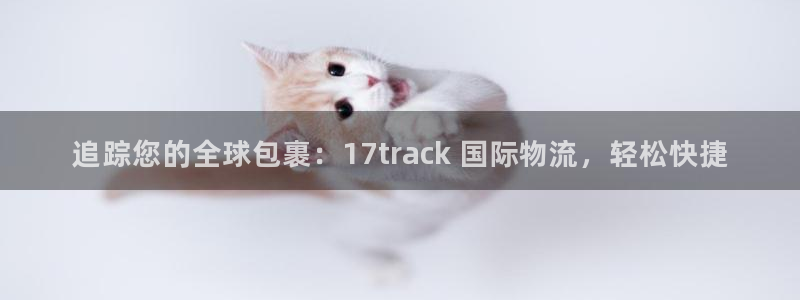 28圈昵称