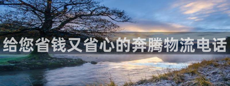 28圈注册问一问：给您省钱又省心的奔