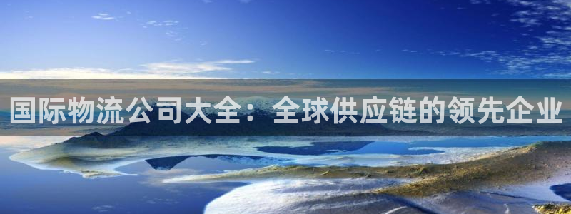 28圈口内径是多大