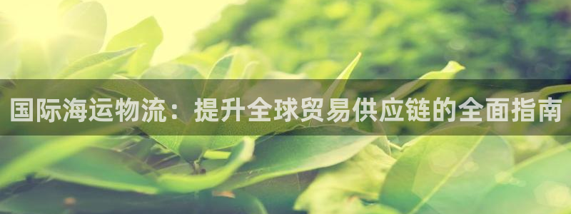 28圈官网下载链接是什么网站