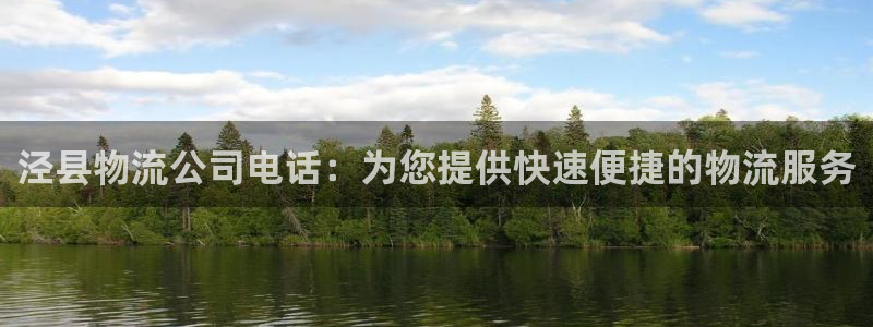 28圈黑不黑