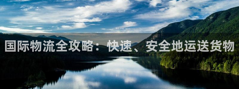 28圈代理落网