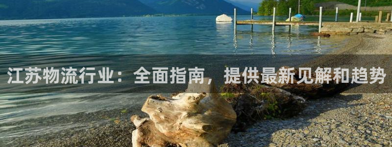 28圈充值不处理