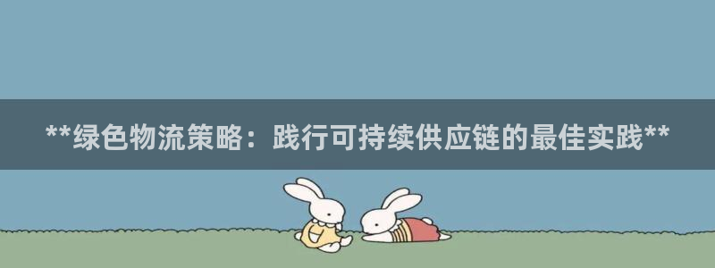 28圈p扣款什么意思