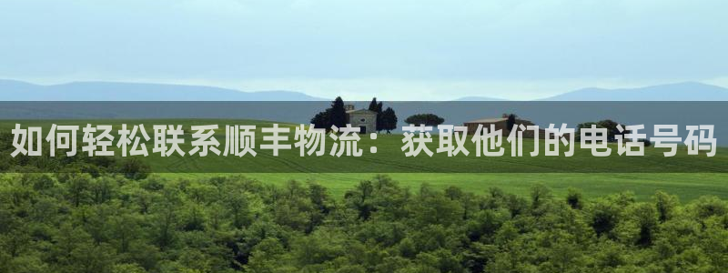 28圈娱乐官网网页下载