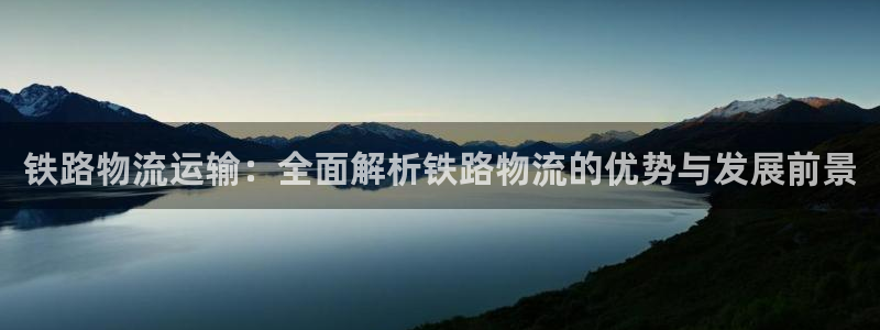 28圈软件总是闪退怎么回事