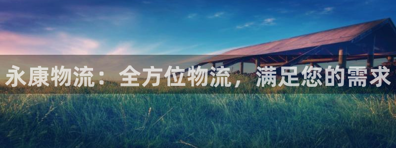 28圈在线预测官网