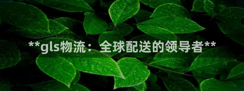 28圈赌博软件正规吗