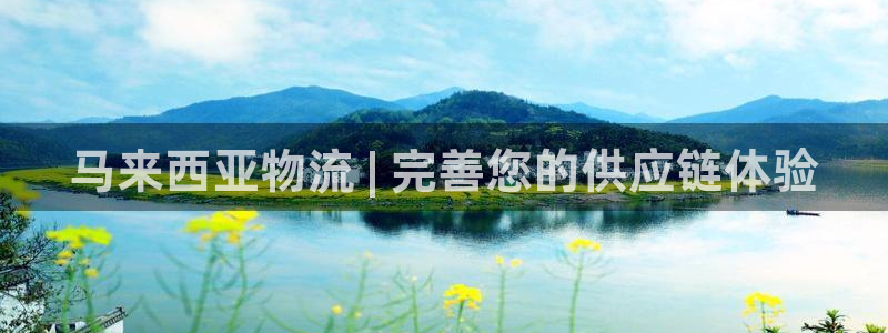 28圈注册网址百度知道：马来西亚物流