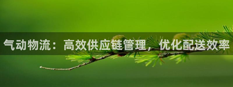 28圈下载二维码怎么弄