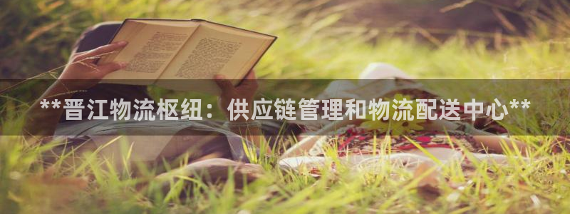 28圈预测网