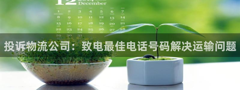 28圈是什么是赌博吗?