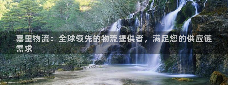 28圈充值方式