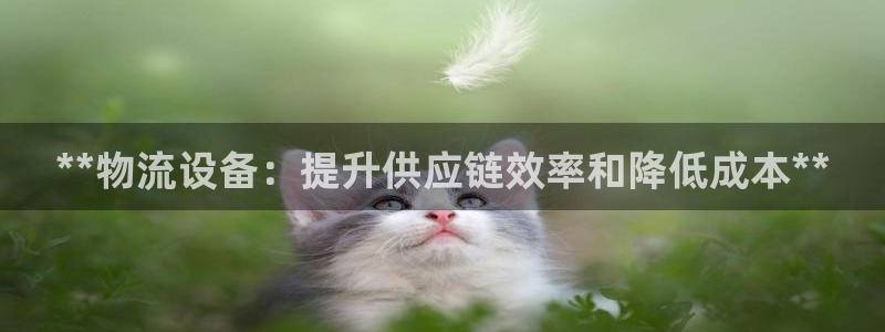 28圈app官网少林足球：**物流设