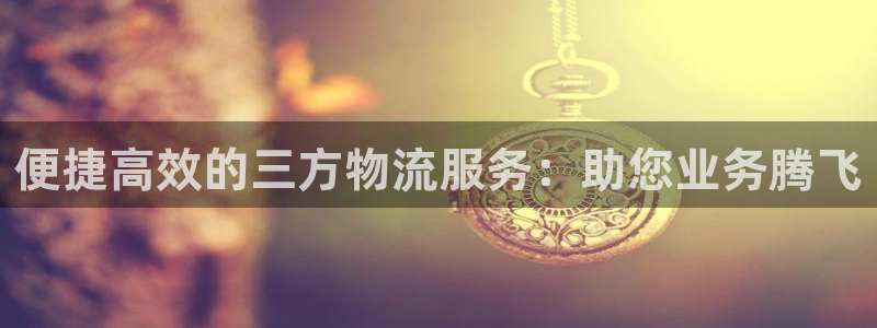 28圈PG电子游戏：便捷高效的三方物